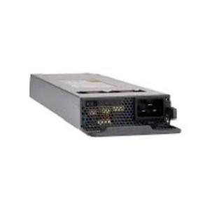 China 3200W DC Power Module For Cisco Catalyst 9400 High-Efficiency & Redundant Cisco Module on sale