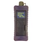 ODN Network db Meter Optic Fiber Data Storage Handheld Optical Power Meter with