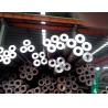 Buy cheap En10305 St35 / E35 Precision Seamless Steel Tube For Hydraulic , Air - Power from wholesalers