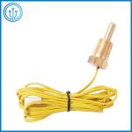 471566 Cross 10k Ohm Temperature Sensor Probe Pentair Temperature Sensor For Spa