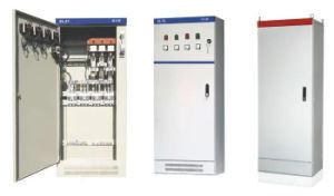 Quality Steel Plate Shell Material Low Voltage XL-21 Power Distribution Cabinet for B2B for sale