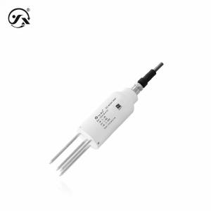 CSF13Y Agricultural Soil Moisture Transmitter Frequency Domain Reflection FDR