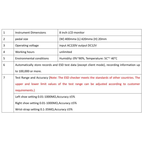 SUS304 Esd Flap Turnstile Intelligent Pedestrian Path Control Barrier Gate
