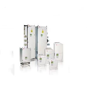 China PLC The Perfect Combination of and Performance for Industrial Automation Module PLC ACS800-04-0440-7+ P901 wholesale