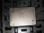 Intel Xeon Platinum 8180M Processor and 38.5 MB L2 Cache for Expandable Memory