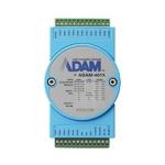 6 Channels RTD RS-485 Portable Data Acquisition Module