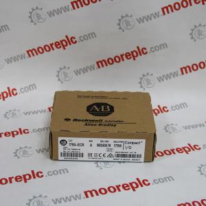 China Allen Bradley plc 1769-OB32 automation programmable logic controller wholesale