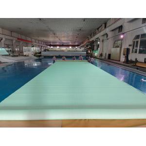 Anhui Towin Machinery Co., Ltd.