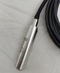 Smart Submersible Level Tranmitter With Remote Electronics Terminal Head Version
