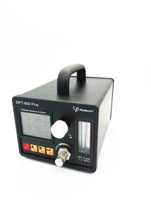 China Phymetrix Portable Moisture Analyzer For Intrinsically Safe Class 1 Div 1 Group B C D wholesale