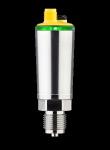 BAR14.X1JA1GV1 VEGABAR 28 Pressure Sensor With Switching Function With Ceramic