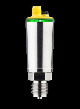 BAR14.X1JA1GV1 VEGABAR 28 Pressure Sensor With Switching Function With Ceramic