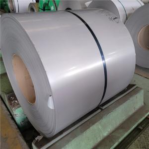 China 0.7 Mm 0.5 Mm 0.6 Mm Gi Sheet Galvanized Sheet Roll Slit Edge ASTM Sus Aisi wholesale