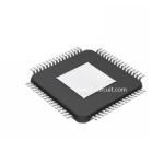 NET2272REV1A-LF Local Bus To Usb 2.0 Hi-Speed Peripheral Controller