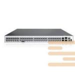 NetEngine AR6710-L50T2X4 Huawei Router Multi Service Integration & SDN Support