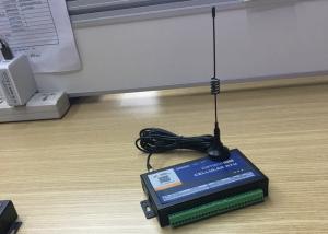 China 32 - Bit ARM Modbus Converter Rs485 To Modbus TCP With Rechargable Battery wholesale