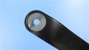 China Tin-plated Flexible Printed Circuit Board FPCB With Black Coating for Prototype FPC Service wholesale