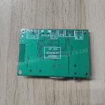 BT201 dual-mode 5.0 Bluetooth receiving module for TF card U disk