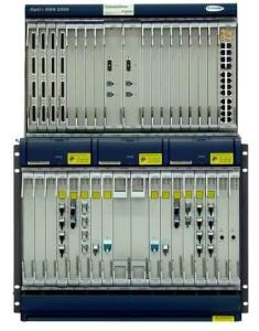 OptiX OSN 3500 SSN1MR2C 2-channel optical add/drop multiplexing board-- OSN3500