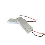 50W 800-950MHz Fpv Uav C-Uas Jamming System Anti-Drone Module with RF Power