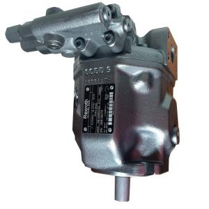 China A10VSO100DG/32L-VPB32U99 A10VSO100DG/32L-VPB32U00 A10VSO100DG/32L-PPB32U99A10VSO100DG/32L-PPB32U00 A10VSO100DRF/32L-VPB22U00 Rexroth Germany Hydraulic wholesale