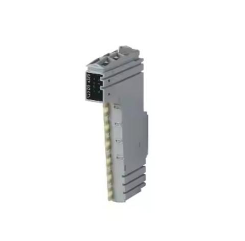Quality B&R X20DS4389: 4 Digital Inputs, 4 Configurable I/O Channels | Edge Detection & Oversampling for Precise Industrial Signal Processing for sale