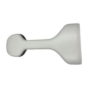 OEM Precision CNC Milling Machining Parts , 5 Axis Machining Services