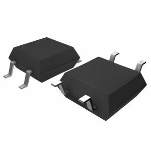 China S2S3Y00F Analog Isolator IC Optoisolators Triac SCR Output wholesale