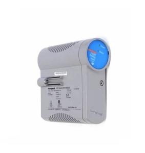 China CC-PAIH02 Honeywell Hart Analog Input Single-end Analog Input on sale