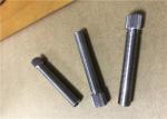 Advanced Custom Precision Parts , Precision Custom Components Auto Industry