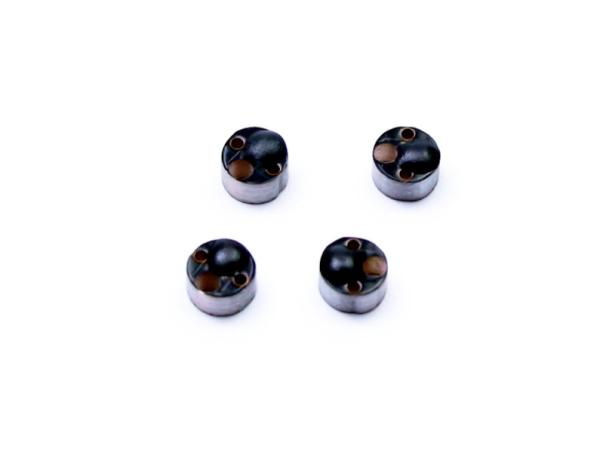 Quality PCB RFID Mini Tags Asset Uhf Passive Tags For Small Tools On Metal for sale
