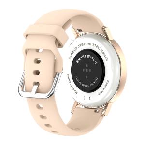factory direct sale waterproof IP68 smart watch