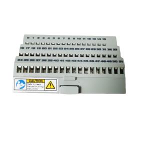 China MITSUBISHI Q06HCPU Programmable Logic Controller PLC MODULE on sale