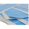 Buy cheap Heat Transfer Adhesive Release Thermal Conductive Tape , Thermal Transfer Tape from wholesalers