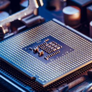 UL Certified Lamp Lab Test Safety Performance Certification