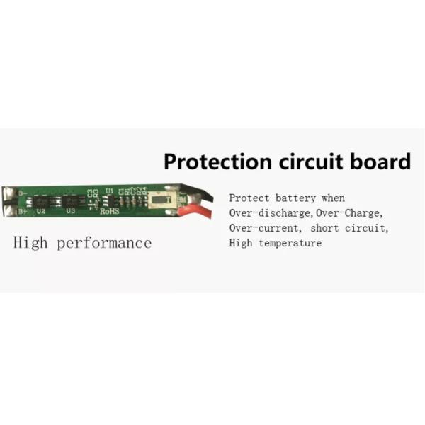 OEM ODM lifepo4 lithium battery3.7V 7.4V 11.1V 12V 150mah 280mah 600mah 5000mah 20000mah lithium battery packs