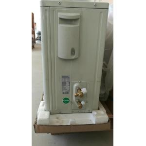 Etching Block Making Machine Cliche For Zinc Magnesium