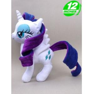 China My Little Pony Derpy Plushie Plush Toys wholesale