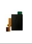 Custom Small TFT Display LCD Module 128x64 SPI Interface 0.96 Inch