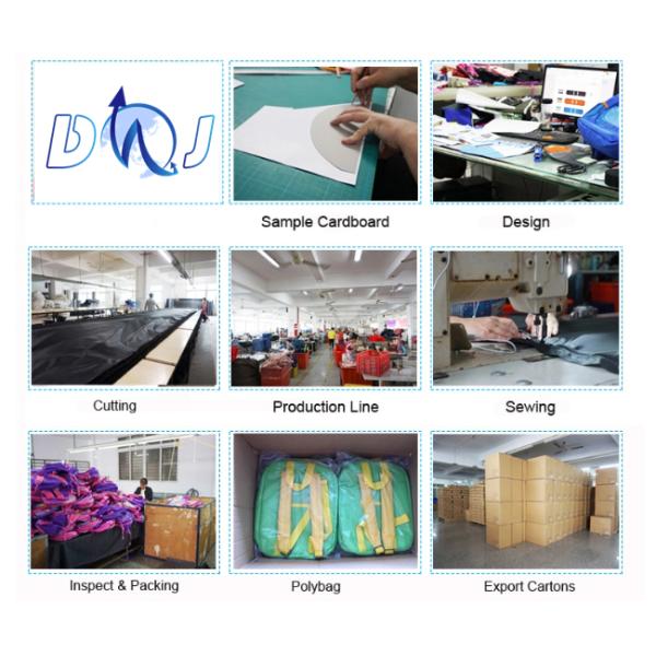 Tote Washable Diaper Caddy Nursery Storage Grey Cotton Felt