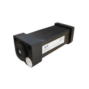 USB Optical Power Meter Module Rapid Sampling Dynamic Range +5~-80dBm