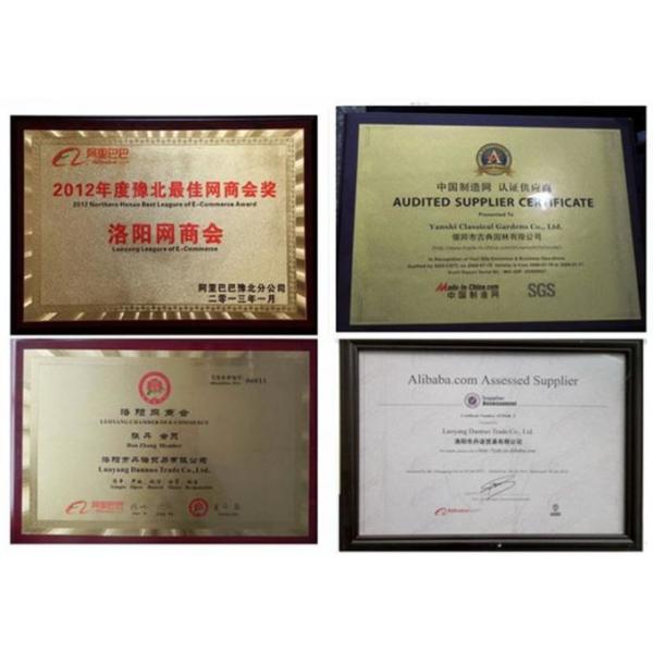 Outdoor Terracotta Clay Hollow Bricks Handmade Ventilation Terracotta Screen Wall Blocks 5