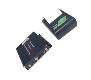 China Speed limiter integrated with GPS and Speed Recorder Ethiopia Speed Restrictor Car speed controller wholesale