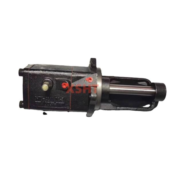 Auto Parts Brass Synchronizer Ring OEM 1297304484/1297 304 484 for Various Applications