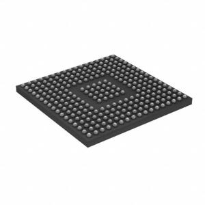 China Microcontroller MCU STM32L475RET6 High-Performance STM32 Ultra Low Power MCU LQFP-64 wholesale