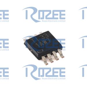 China OPA1678IDGKR wholesale