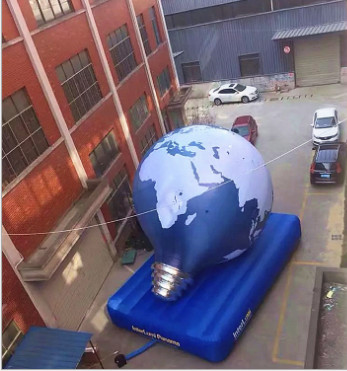 In order to customize the model, the model is used to customize the model of the model.