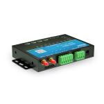 Modbus Rtu Io Module 4G Wireless Modem Transmission Data 600 To 921600bps