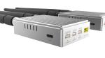 V21 Video Data Link Remote Control All In One Link With OFDM MIMO Technology