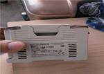 Mitsubishi FX1N-24MT-DSS 12-24 V DC PLC Programmable Logic Controller Integrated